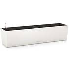 Lechuza Balconera Color Planter 80x19cm