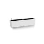 Lechuza Balconera Cottage Planter 80cm