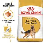 Royal Canin German Shepherd Adult 11kg