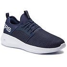 Skechers GOrun Fast - Valor (Herre)