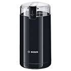Bosch TSM6A013