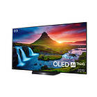 LG OLED65B9