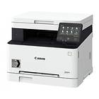 Canon i-Sensys MF641Cw