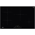 Neff T48FD13X2 (Black)