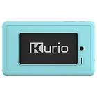 Kurio Tab Lite