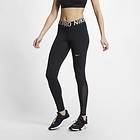 Nike Pro AO9968 Tights (Women's)