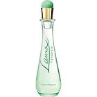 Laura Biagiotti Tender edt 50ml