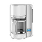 Witt WCC800