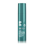 Label. M Organic Moisturising Lemongrass Shampoo 200ml