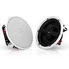 Bose Virtually Invisible 791 II (par)