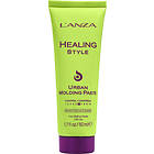 LANZA Healing Style Urban Molding Paste 50ml