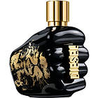 Diesel Spirit Of The Brave edt 75ml
