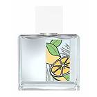 Mexx Whenever Wherever For Him edt 30ml