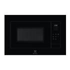 Electrolux LMS4253TMK (Black)