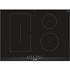Siemens ED775FSC5E (Black)