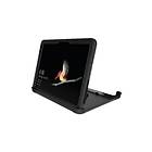 Otterbox Defender Case for Microsoft Surface Go/Go 2