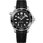 Omega Seamaster Diver 210.32.42.20.01.001