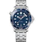 Omega Seamaster Diver 210.30.42.20.03.001