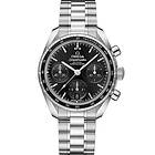 Omega Speedmaster 324.30.38.50.01.001