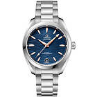 Omega Seamaster 220.10.34.20.03.001