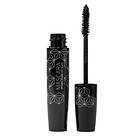 Lyko Extreme Mascara