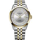 Raymond Weil Freelancer 2731-STP-65001