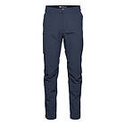 Helly Hansen Brono Pants (Men's)