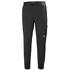 Helly Hansen Campfire Pants (Women's)