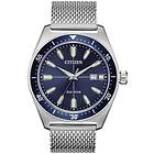Citizen AW1591-52L