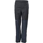 Helly Hansen Block Pants (Jr)