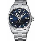 Orient RE-AU0005L00B