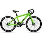 Frog Bikes Track 58 2019