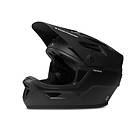 Sweet Protection Arbitrator MIPS Cykelhjälm