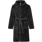 Arena Core Soft Robe (Unisex)