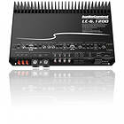 AudioControl LC-6.1200