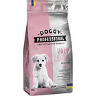 Doggy Professional Valp 2kg