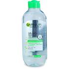 Garnier Micellar Cleansing Water Combination/Sensitive 400ml