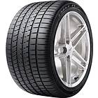 Goodyear Eagle F1 SuperSport 255/35 R 20 97Y