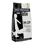 Doggy Professional Extra Aktiv 18kg