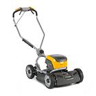 Stiga Multiclip Pro 50 SX DAE