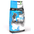 Doggy Professional Extra 3,75kg