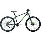 Frog Bikes MTB 72 2019