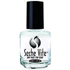 Seche Vite Dry Fast Top Coat 14ml