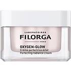 Filorga Oxygen Glow Super Perfecting Radiance Cream 50ml
