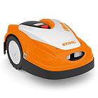 STIHL iMow RMI 422 PC
