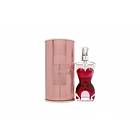 Jean Paul Gaultier Classique edp 30ml