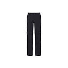 Vaude Croz Pants (Herre)