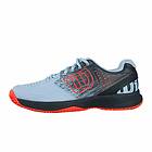 Wilson Kaos Comp 2.0 (Women's)