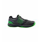 Wilson Kaos Comp 2.0 (Herr)