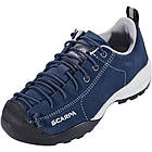 Scarpa Mojito (Unisex)